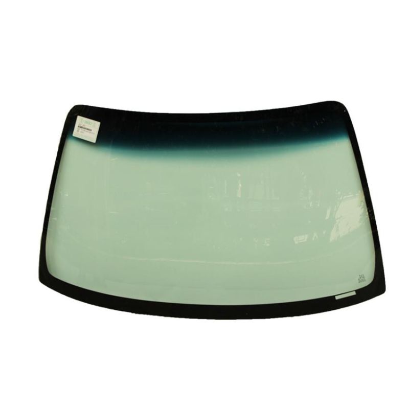 Auto Glass Toy Corolla Sedan/Wagon/Hatchback 00-07