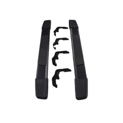 New Design Pickup Truck Accessories Side Pedals Running Boards to 2009-2022 Dodge RAM 1500