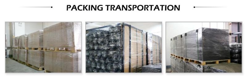 Custom Rubber/PVC Splash Mud Flaps Fender for Car/Truck/Trailer