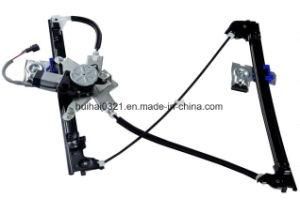 Auto Window Regulator for Seat Cordoba 1993-1999, Ibiza2 1993-1996, 6k4 837 401p, 6k4 837 402p