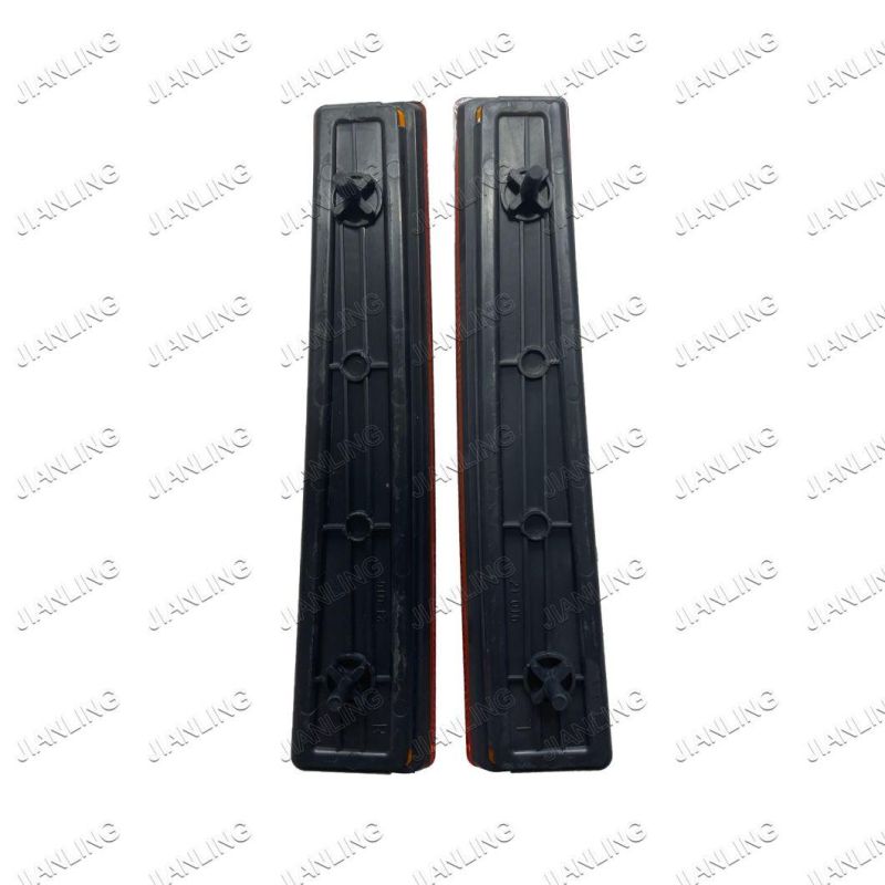 Auto Reflector for Truck Mitsubishi Truck Fuso Canter 2012 Auto Reflector