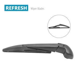 CT200h Windshield Wiper Blade / Rear Wiper Arm &amp; Rear Wiper Blade for Lexus