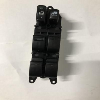 84820-60100 Autopower Window Switch for Toyota Car