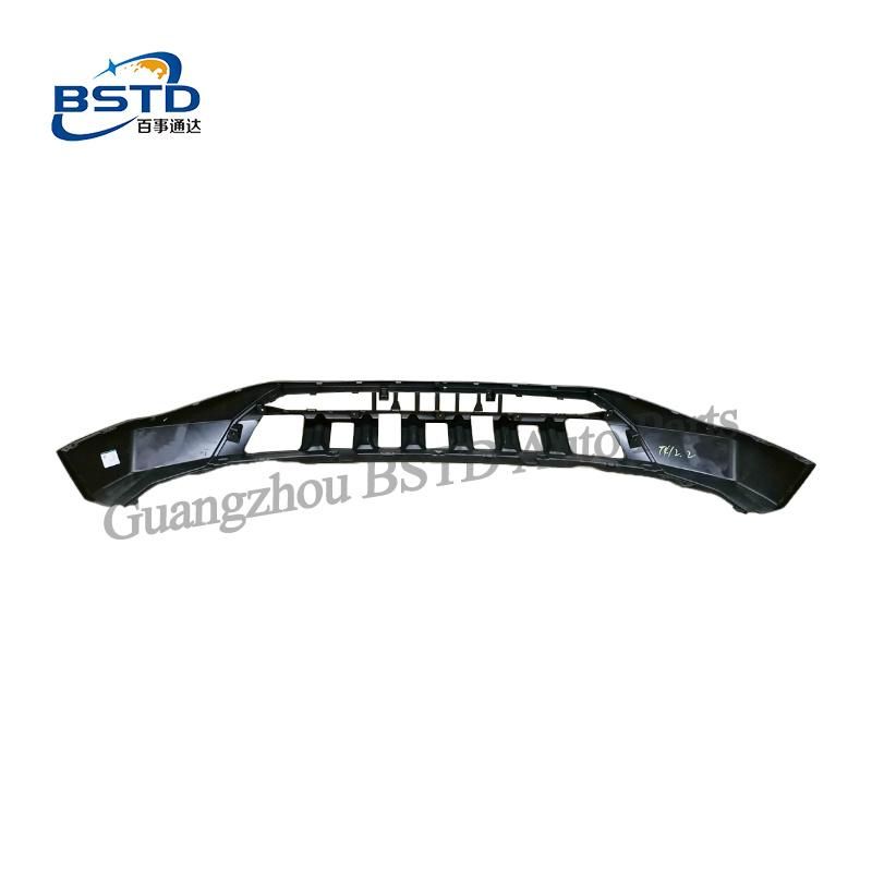 Auto Front Bumper Lower for Changan Icaicene Hunter F70 Pick up 1.9t 2.4t (2803102-BU01) PC201132-0201