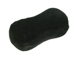 Microfiber Car Cleaning Sponge