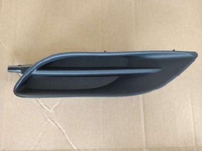 Car Fog Light Cover Sealed for Toyota Sienna 2006-2010