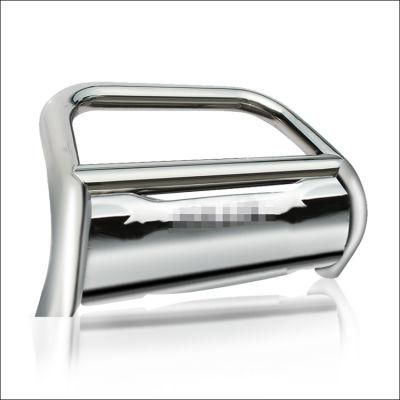 Top Sale Stainless Steel Amarok Bull Bar Bumper