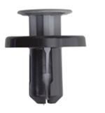 for Toyota Bumper &amp; Engine Under Cover Push-Type Retainer, Fastener, Rivets, Clips 90467-09227