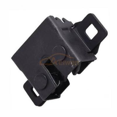 Aelwen Auto Parts Hood Lock Latch Used for Discovery OE No. Lr065339