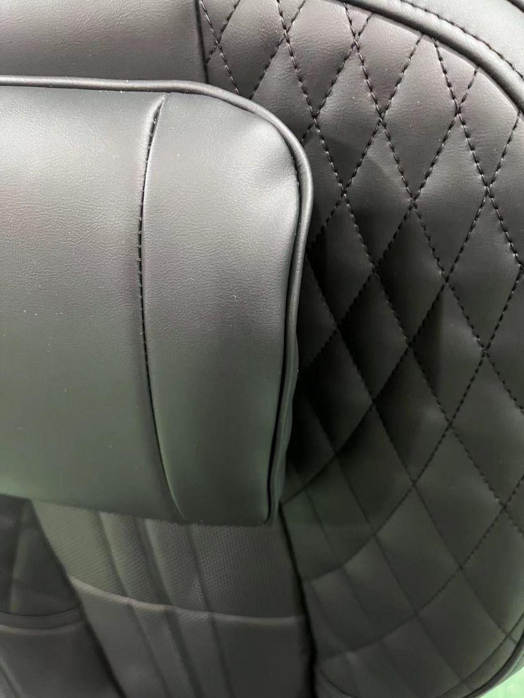 MPV Modification Electric Luxury Auto Seats