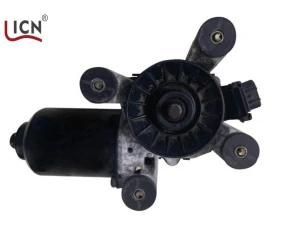 12V Wiper Motor for The Toyato Car (LC-ZD1094)