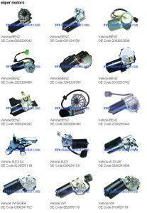 Wiper Motor_1