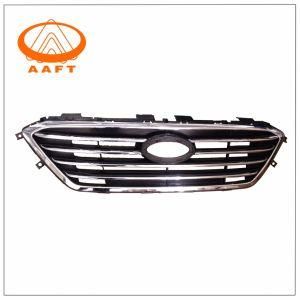 Hot Sale Grille for Hyundai Sonata 2015 (86350-C1100)