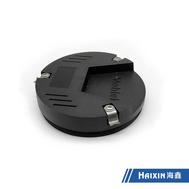 OEM Customized PP PE ABS Impact-Resistant Plastic Product Plastic Part Accessories