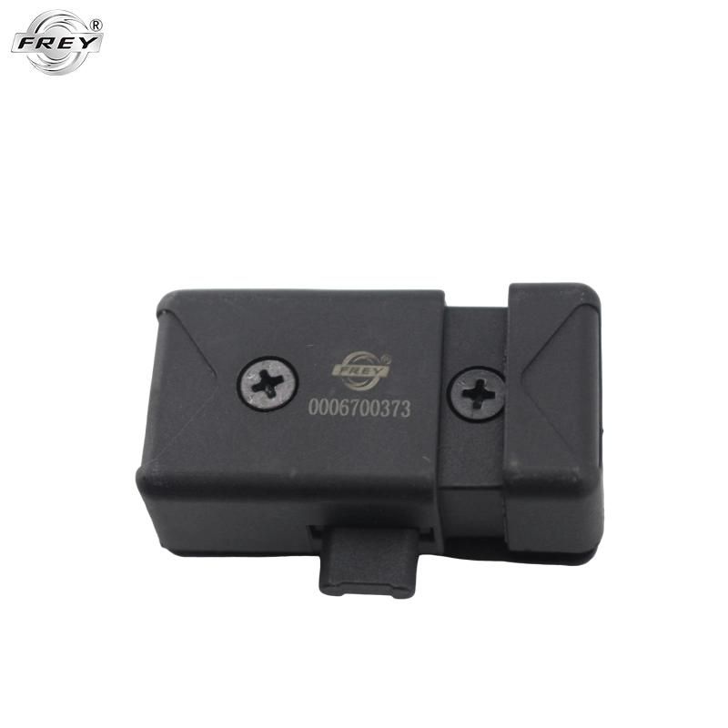 Auto Parts Glass Button for Mercedes Benz Sprinter 0006700373