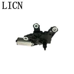 Wiper Motor for Liugong Loader (LC-ZD1014)