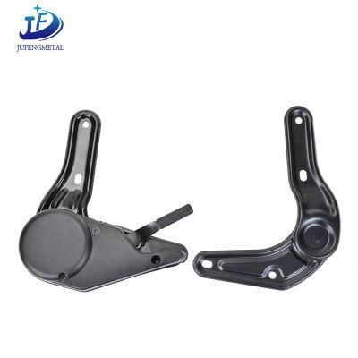 OEM Customized High Quality Mechanism Car Seat Recliner