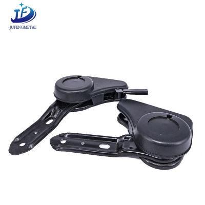 Auto Spare Parts Left/Right Seat Adjuster for Universal Car
