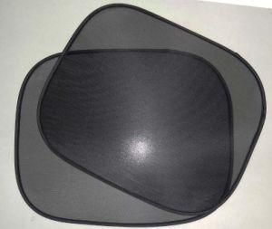 Car Sun Shade 80 GSM for Maximum UV Protection Extra Sunshades Car Sun Shade