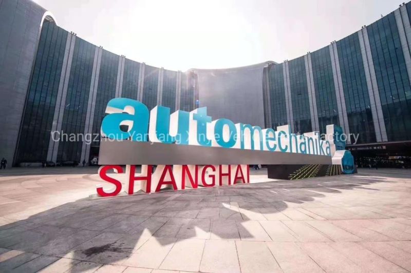 Wholesale High Quality Auto Bumper Parts Grille for Corolla 2020 Middle East Type