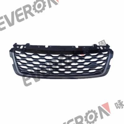 OEM Grille for Range Rover Velar 2017-2019