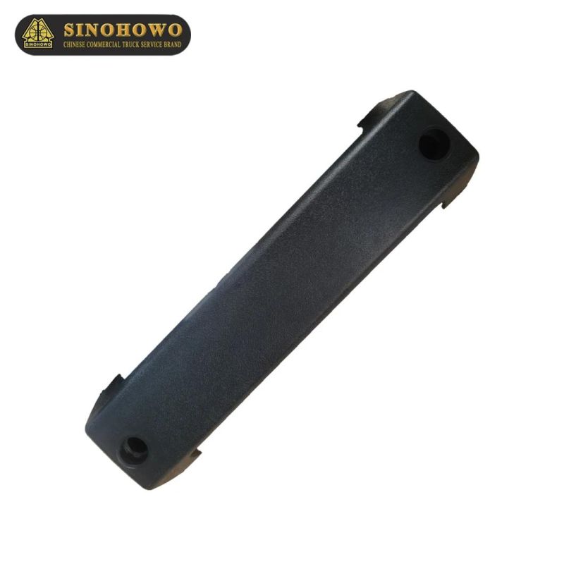 Truck Parts Door Inner Handle 81.62641.0101 Used for Shacman Trucks