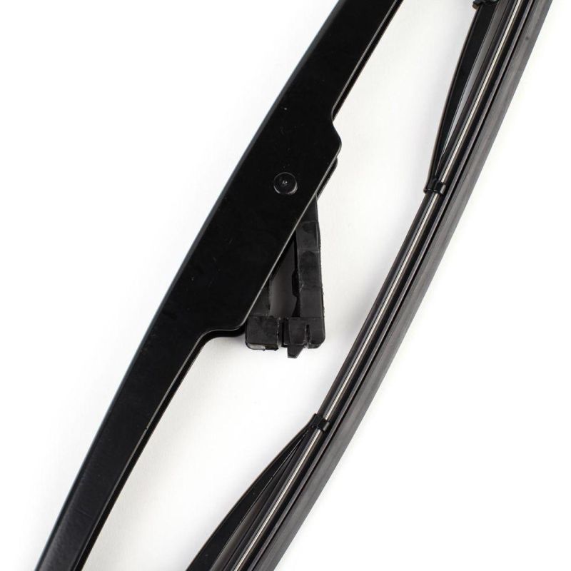 Windshield Wiper Blade for Bus, Coach, Car, Vehicle