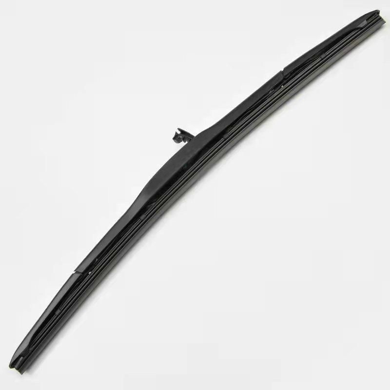 Applicable to Skoda New Octavia Crystal Wiper Roewe 550 Wiper 350 Mg 6mg3 Ruiteng Rx5