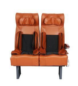 Bus Seats Airbag Massage Chair