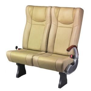 Manufacturer Directly Sale Adjustable High-Quality Bus Seat