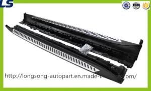 for BMW X5 F15 2014 Luxury Side Steps Running Boards Set