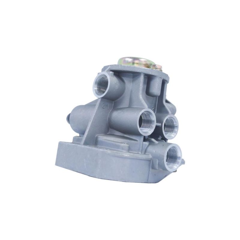Factory Price Brake Valve Truck Accessories 9710023040
