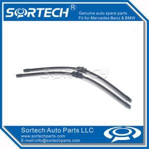 Auto Part Wiper Blade for Mercedes-Benz 211 820 2945