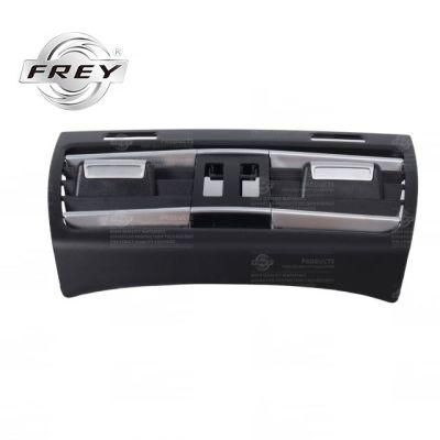 Frey Auto Parts Body System Air Car Grill Vent Grill OE 64229118249 for BMW F02