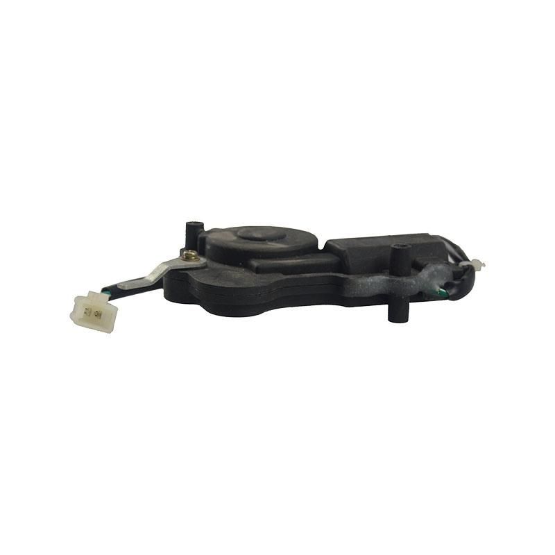 Controller used for Front Door Lock of DFSK C37(OEM:4280160-CA01)