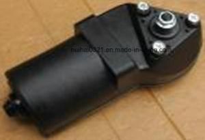 Auto Wiper Motor for Renault Clio I, 7701034656, 7701034925, 579127