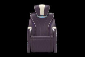 Limited V-Class Car Seat with Massages for Mercedes Viano V250 Sprinter