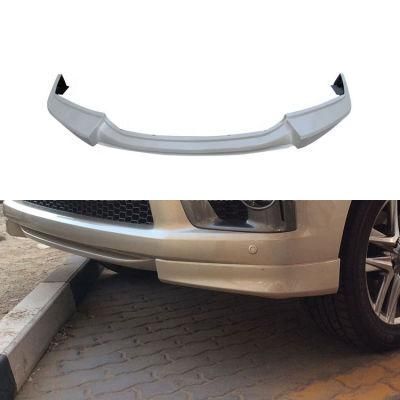 for Lexus 570 2008-2016, 2010-2015 Auto Front Bumper with Rear Bumper and Grille