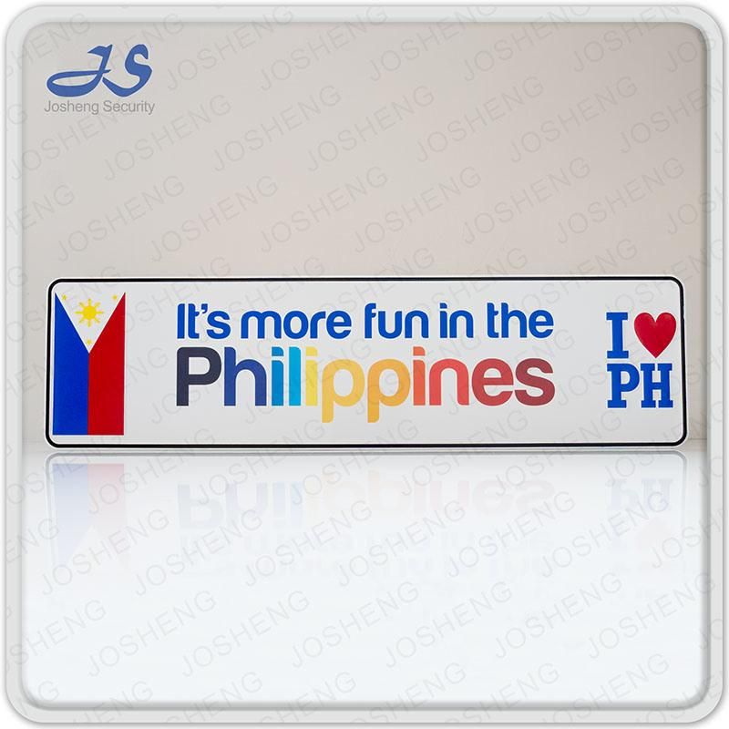 Funny Car Plate, License Plate, Registration Plate, Number Plate