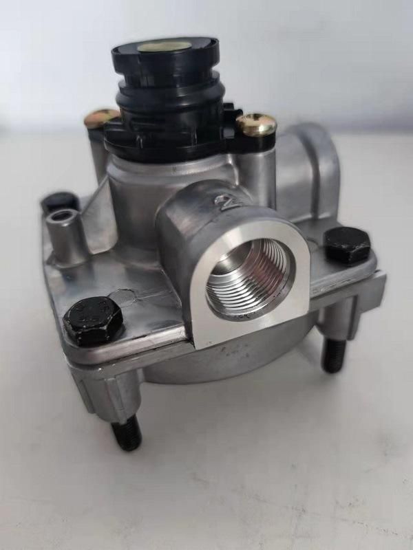 Direct Price Brake Valve Brake System Car Parts 9730110010