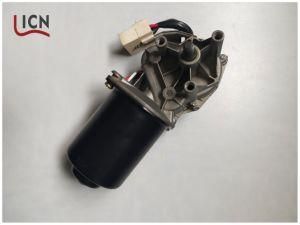 Ce Approved DC Gear Motor for The Peugeot 405 (LC-ZD1078)