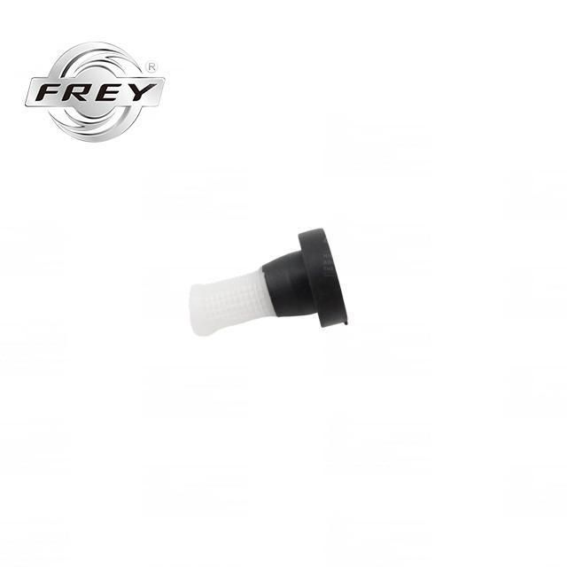 Frey Auto Car Parts Washer Pump OE 61667006063 for BMW F18 F10 E60 E90 F49 F01 G08