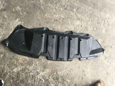 Wholesale Car Parts Engine Cover for Toyota Corolla 2008-2010