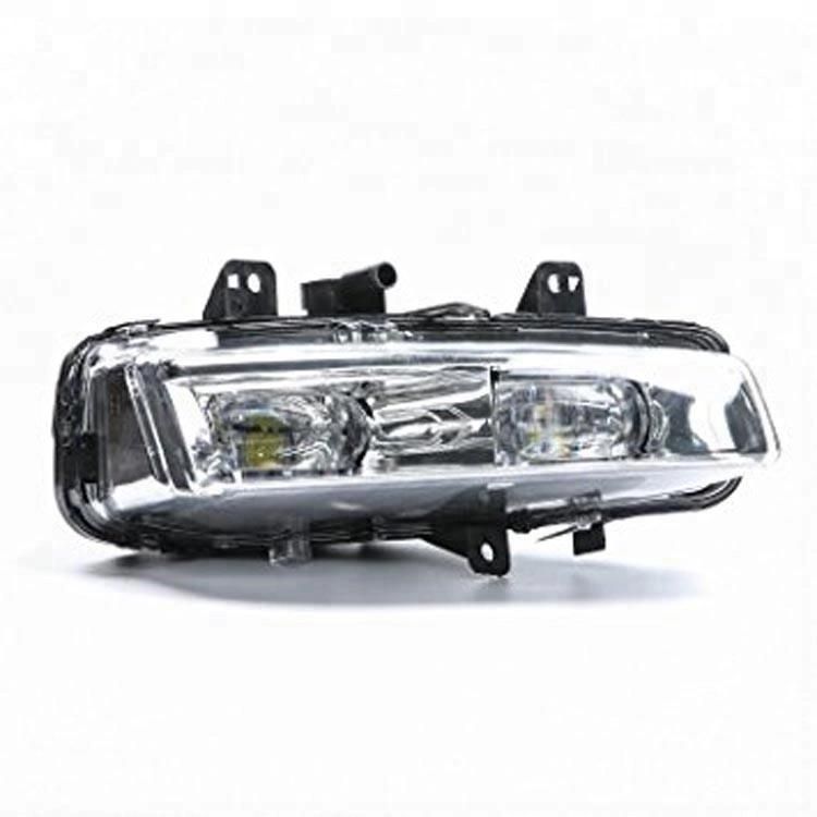 Wholesale Fog Lamp Fit for Range Rover Evoque Car Lights Auto Parts