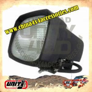 HID Working Light (ORL-4600)