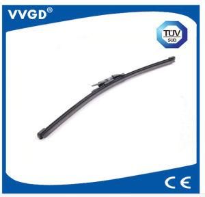 Auto Wiper Blade Use for BMW 61627138508