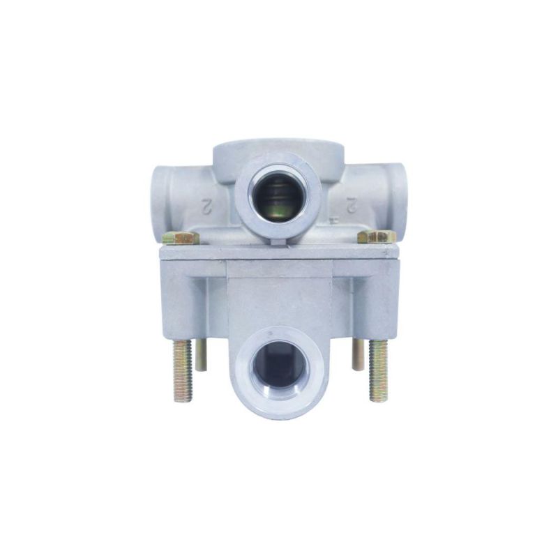 Car Accessory Truck Brake System 9730010100