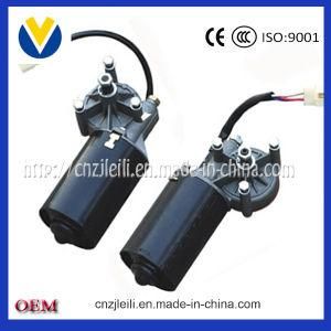 70W Professional Bus Wiper Motor