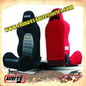 Factory Sale Directly Racing Seat (SPI)