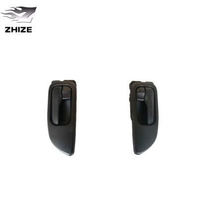 Car Door Inside Handle (Dongfeng Tianlong Tianjin Hercules) for Truck